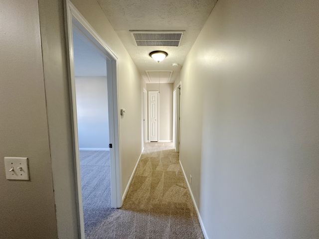 3012 Brantley Dr, Antioch, TN 37013