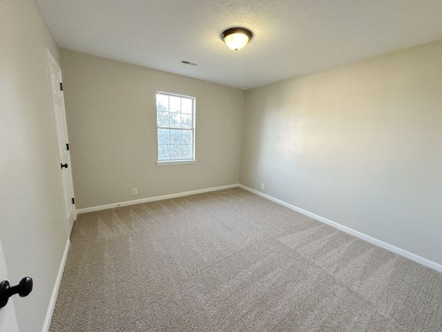 3012 Brantley Dr, Antioch, TN 37013