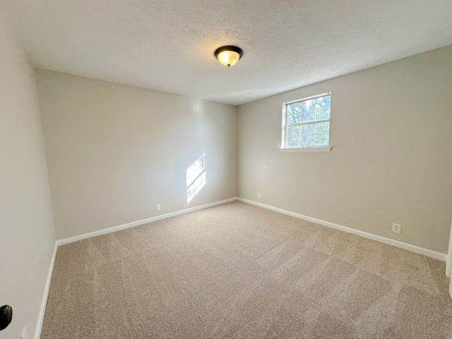3012 Brantley Dr, Antioch, TN 37013