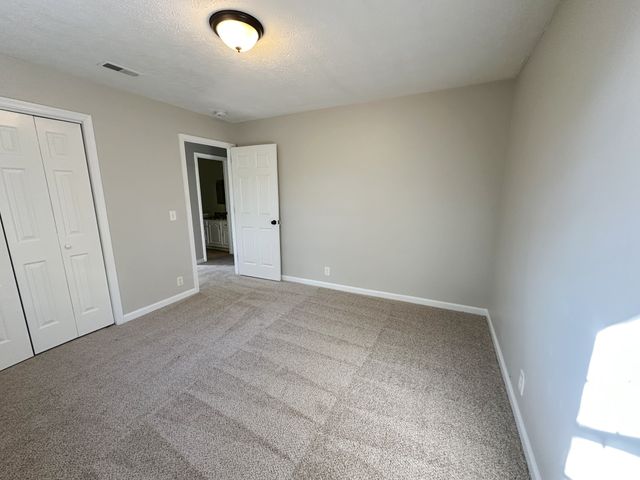 3012 Brantley Dr, Antioch, TN 37013