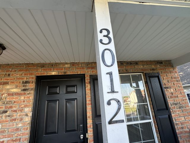 3012 Brantley Dr, Antioch, TN 37013