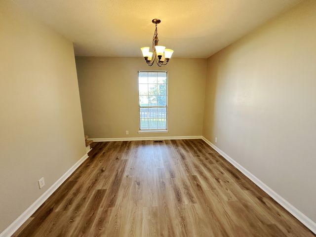 3012 Brantley Dr, Antioch, TN 37013