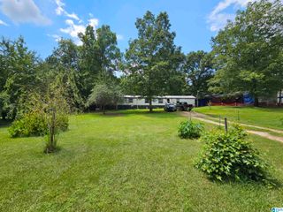 105 LILLY LANE, Pell City, AL 35125