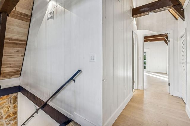 19808 READING ROAD, Lutz, FL 33558