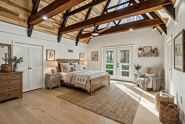 19808 READING ROAD, Lutz, FL 33558