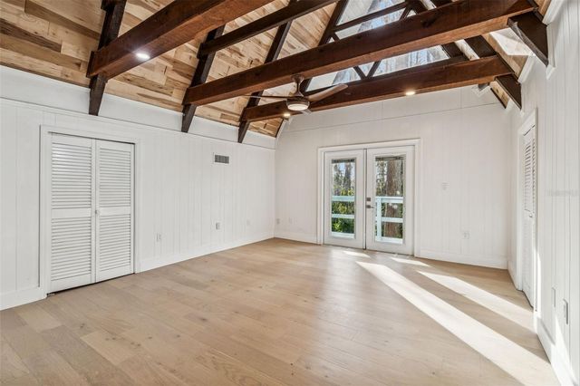 19808 READING ROAD, Lutz, FL 33558