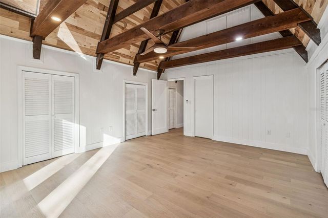 19808 READING ROAD, Lutz, FL 33558