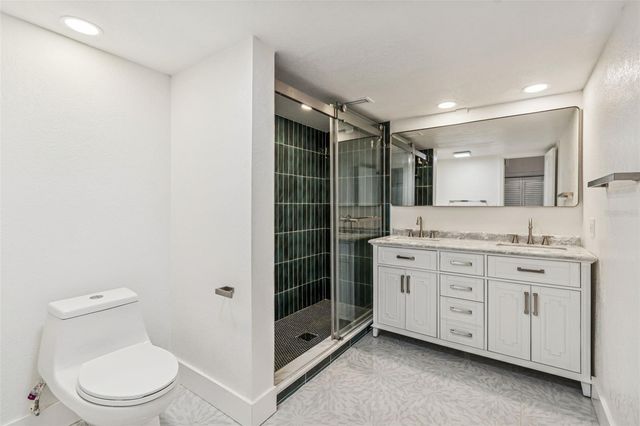 19808 READING ROAD, Lutz, FL 33558