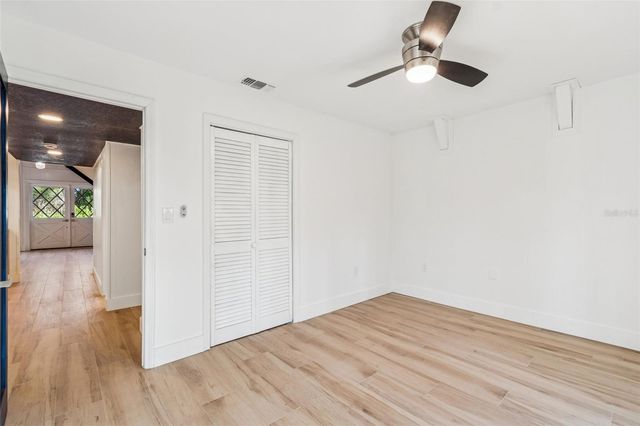 19808 READING ROAD, Lutz, FL 33558