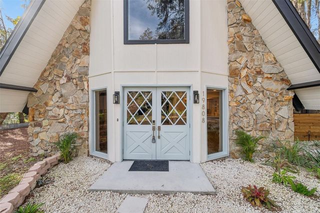 19808 READING ROAD, Lutz, FL 33558