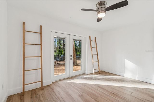 19808 READING ROAD, Lutz, FL 33558