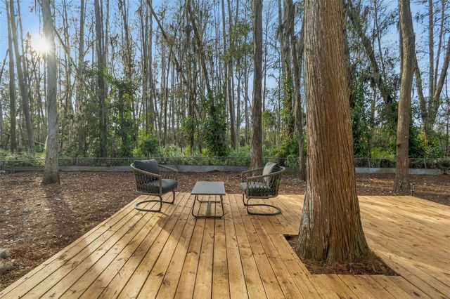 19808 READING ROAD, Lutz, FL 33558