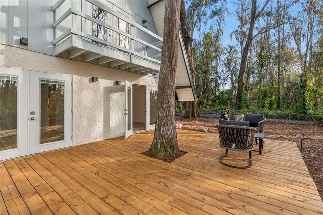 19808 READING ROAD, Lutz, FL 33558