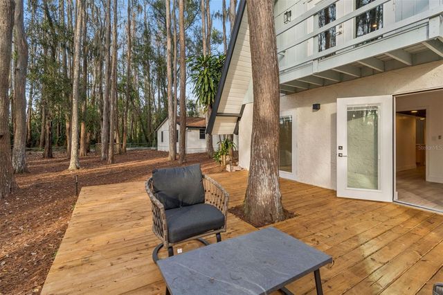 19808 READING ROAD, Lutz, FL 33558