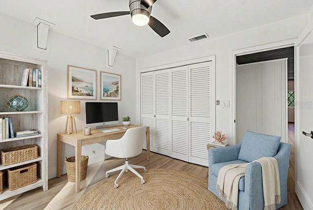 19808 READING ROAD, Lutz, FL 33558