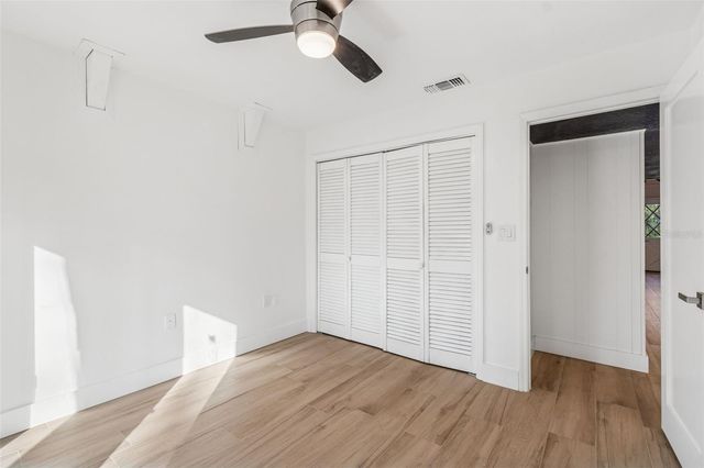 19808 READING ROAD, Lutz, FL 33558