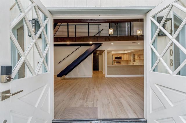 19808 READING ROAD, Lutz, FL 33558