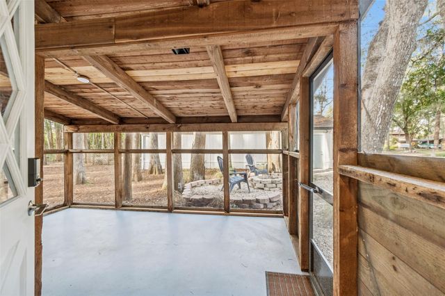 19808 READING ROAD, Lutz, FL 33558