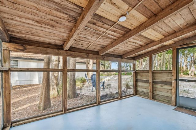 19808 READING ROAD, Lutz, FL 33558