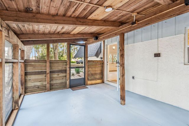 19808 READING ROAD, Lutz, FL 33558