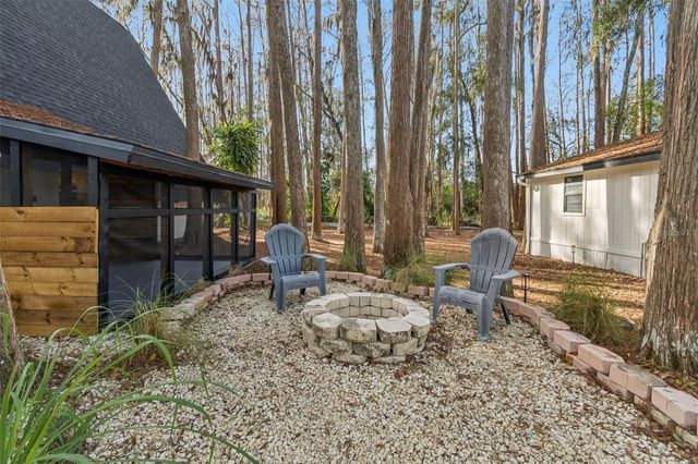 19808 READING ROAD, Lutz, FL 33558