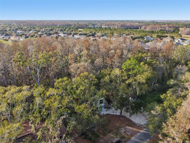 19808 READING ROAD, Lutz, FL 33558