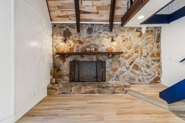 19808 READING ROAD, Lutz, FL 33558