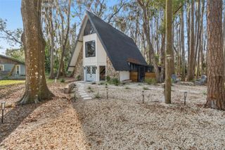 19808 READING ROAD, Lutz, FL 33558