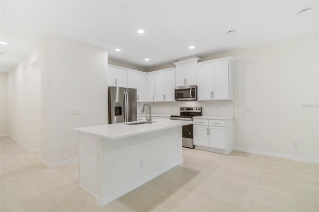 543 SOUTHERN EDGE WAY, Sanford, FL 32771