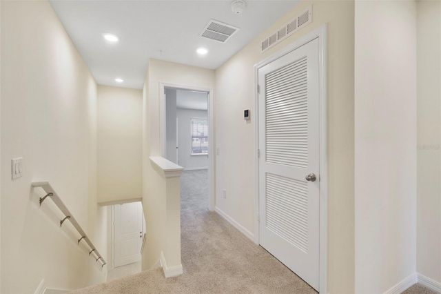 543 SOUTHERN EDGE WAY, Sanford, FL 32771