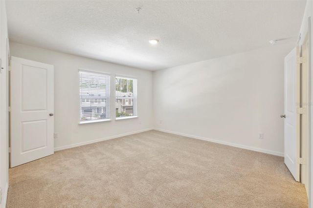 543 SOUTHERN EDGE WAY, Sanford, FL 32771