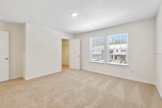 543 SOUTHERN EDGE WAY, Sanford, FL 32771