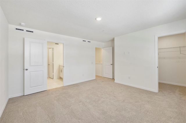 543 SOUTHERN EDGE WAY, Sanford, FL 32771