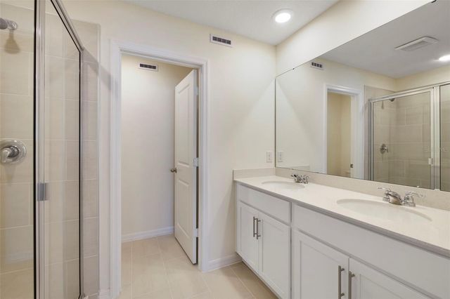 543 SOUTHERN EDGE WAY, Sanford, FL 32771