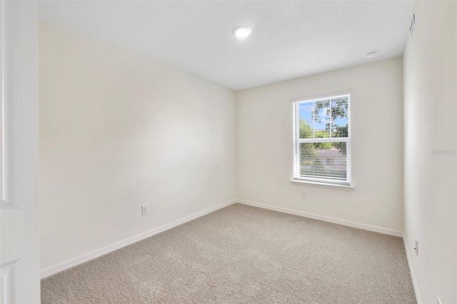 543 SOUTHERN EDGE WAY, Sanford, FL 32771