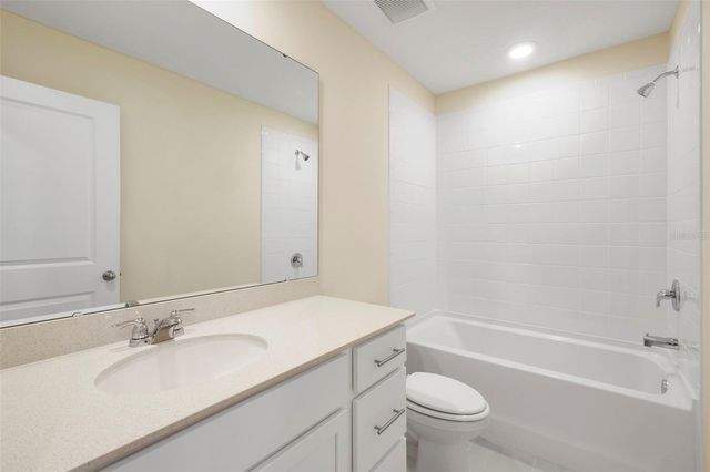 543 SOUTHERN EDGE WAY, Sanford, FL 32771