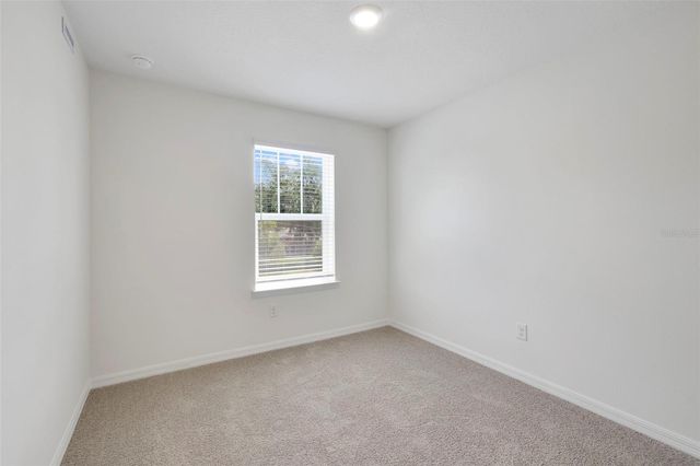 543 SOUTHERN EDGE WAY, Sanford, FL 32771