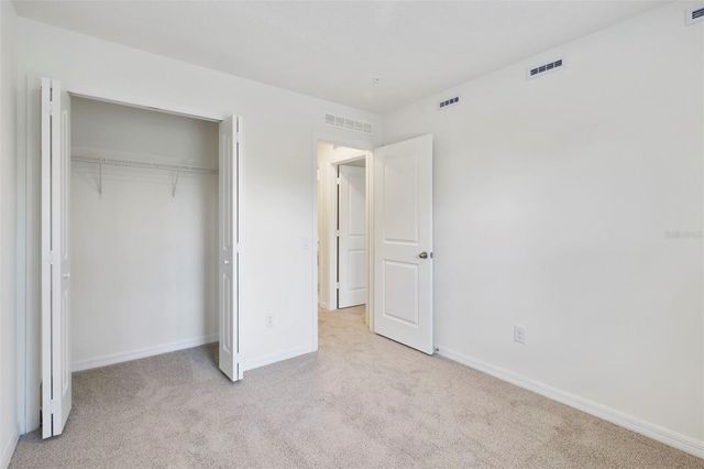 543 SOUTHERN EDGE WAY, Sanford, FL 32771
