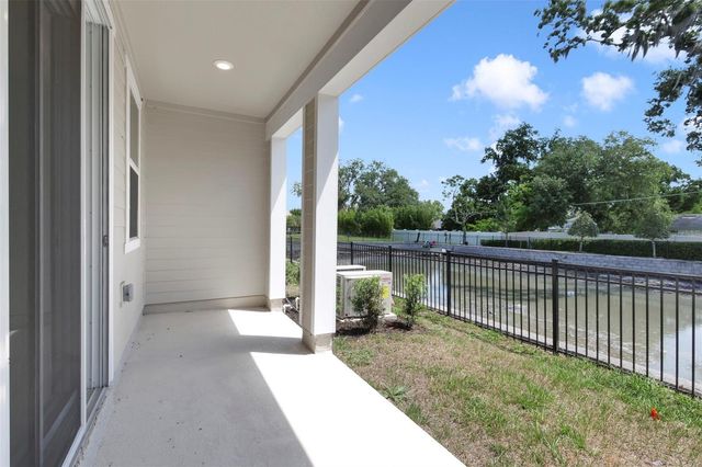 543 SOUTHERN EDGE WAY, Sanford, FL 32771