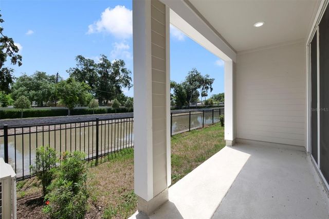 543 SOUTHERN EDGE WAY, Sanford, FL 32771