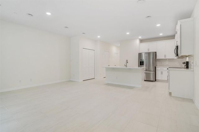 543 SOUTHERN EDGE WAY, Sanford, FL 32771