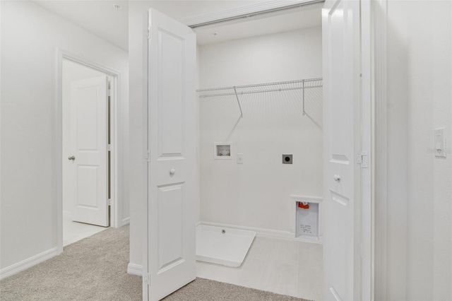 543 SOUTHERN EDGE WAY, Sanford, FL 32771