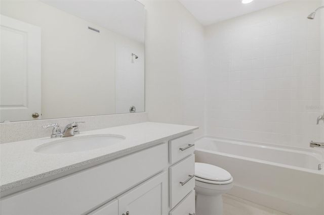 543 SOUTHERN EDGE WAY, Sanford, FL 32771