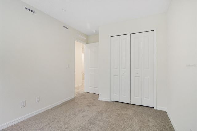 543 SOUTHERN EDGE WAY, Sanford, FL 32771