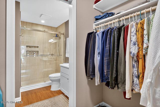 3350 Club Villas Drive 502, Southport, NC 28461