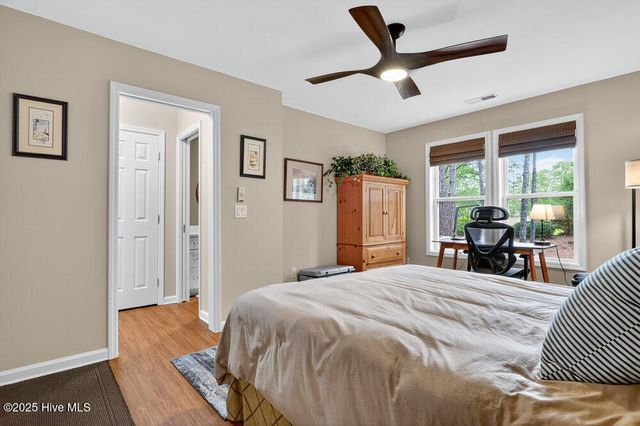 3350 Club Villas Drive 502, Southport, NC 28461