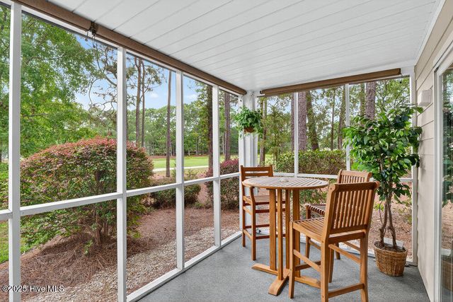 3350 Club Villas Drive 502, Southport, NC 28461