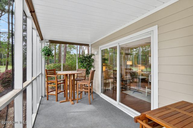 3350 Club Villas Drive 502, Southport, NC 28461