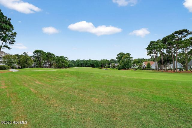 3350 Club Villas Drive 502, Southport, NC 28461