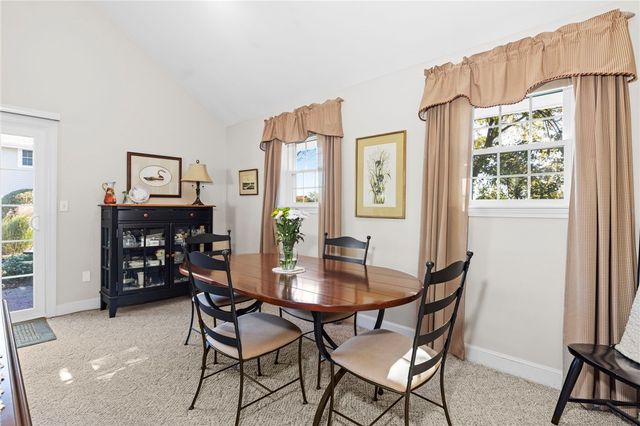 119 Corey Lane, Middletown, RI 02842